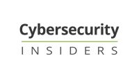 Cybersecurity insiders