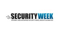 securityweek.com