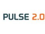 Venn Software on Pulse 2.0