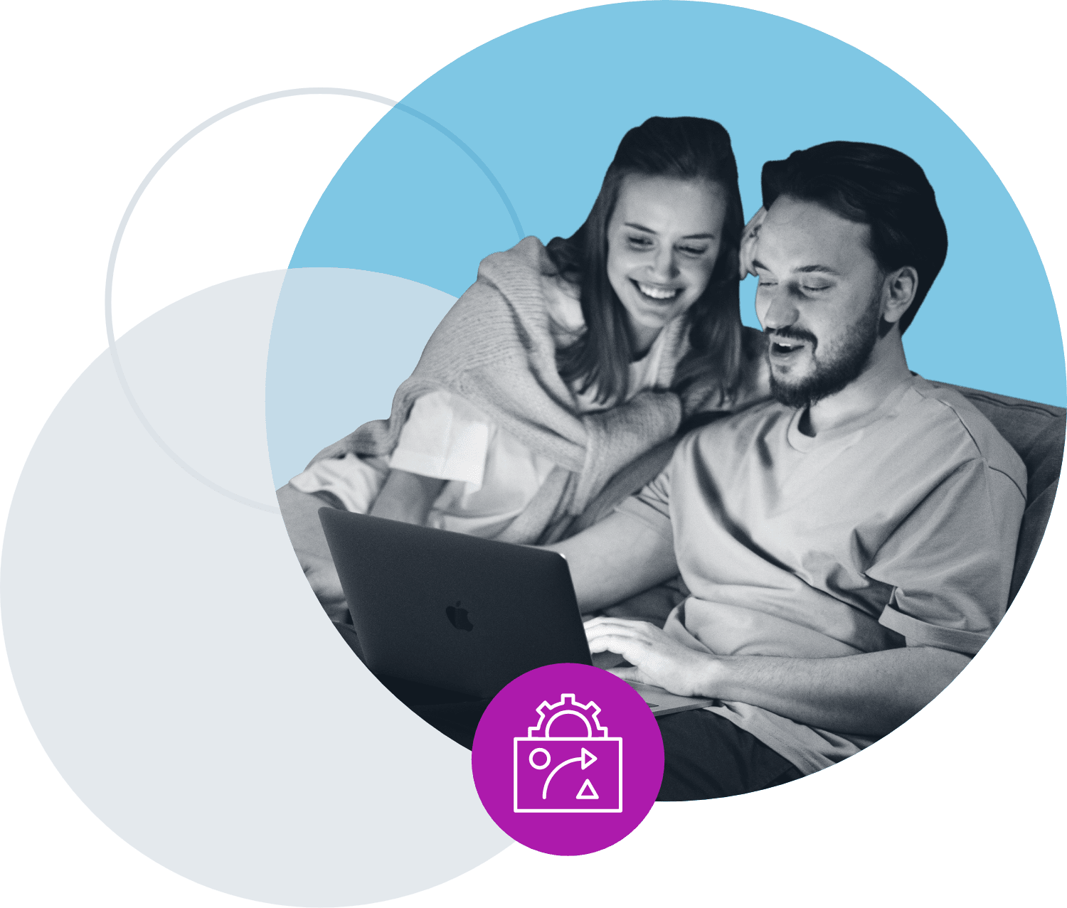 venn explainer video