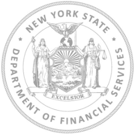 611e7de80826600b18890404_NYDFS-logo