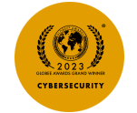 Innovation of the Year – Cybersecurity