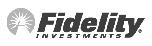 610c9750c1af144457fa545f_Fidelity-Logo@2x.png