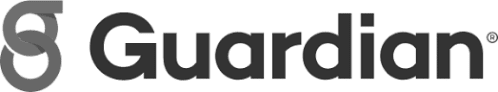 610c9750c1af1489ecfa5462_Guardian-logo.png