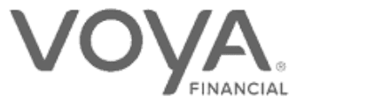 610c9750c1af14b5affa545d_voya-logo.png