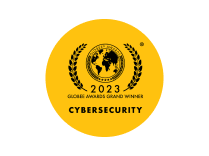Innovation of the Year - Cybersecurity