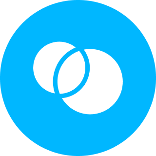 large-pic_venn_icon