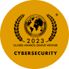 Innovation of the Year – Cybersecurity