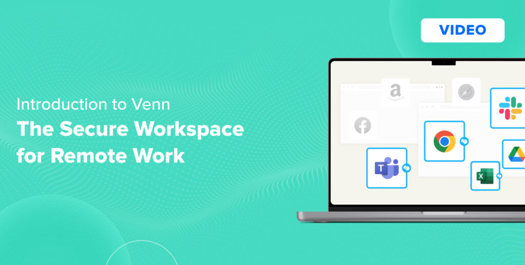 Introduction to Venn
