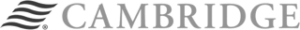 cambridge-logo2x-300x30_1