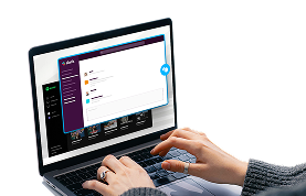 venn-cta-blue-border-computer-image