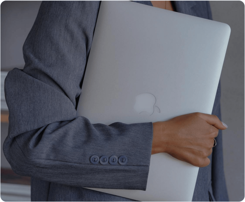 Secure Wireless Router Config For Byod photo
