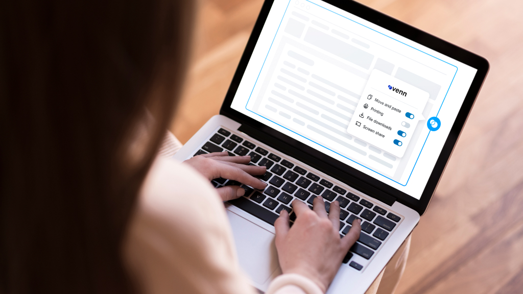 How to Protect Your Business Against BYOD Threats