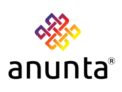 Anunta Logo representing an alternative to Venn's secure enclave DaaS solution