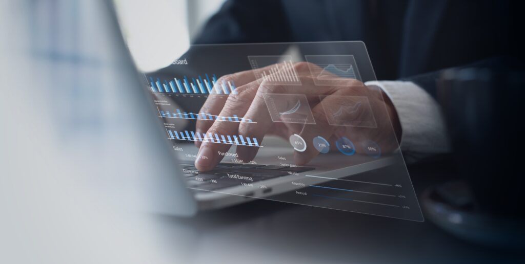 discover data loss prevention best practices with venn's secure enclave