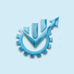 Venn | Revolutionize the Future of Remote Work