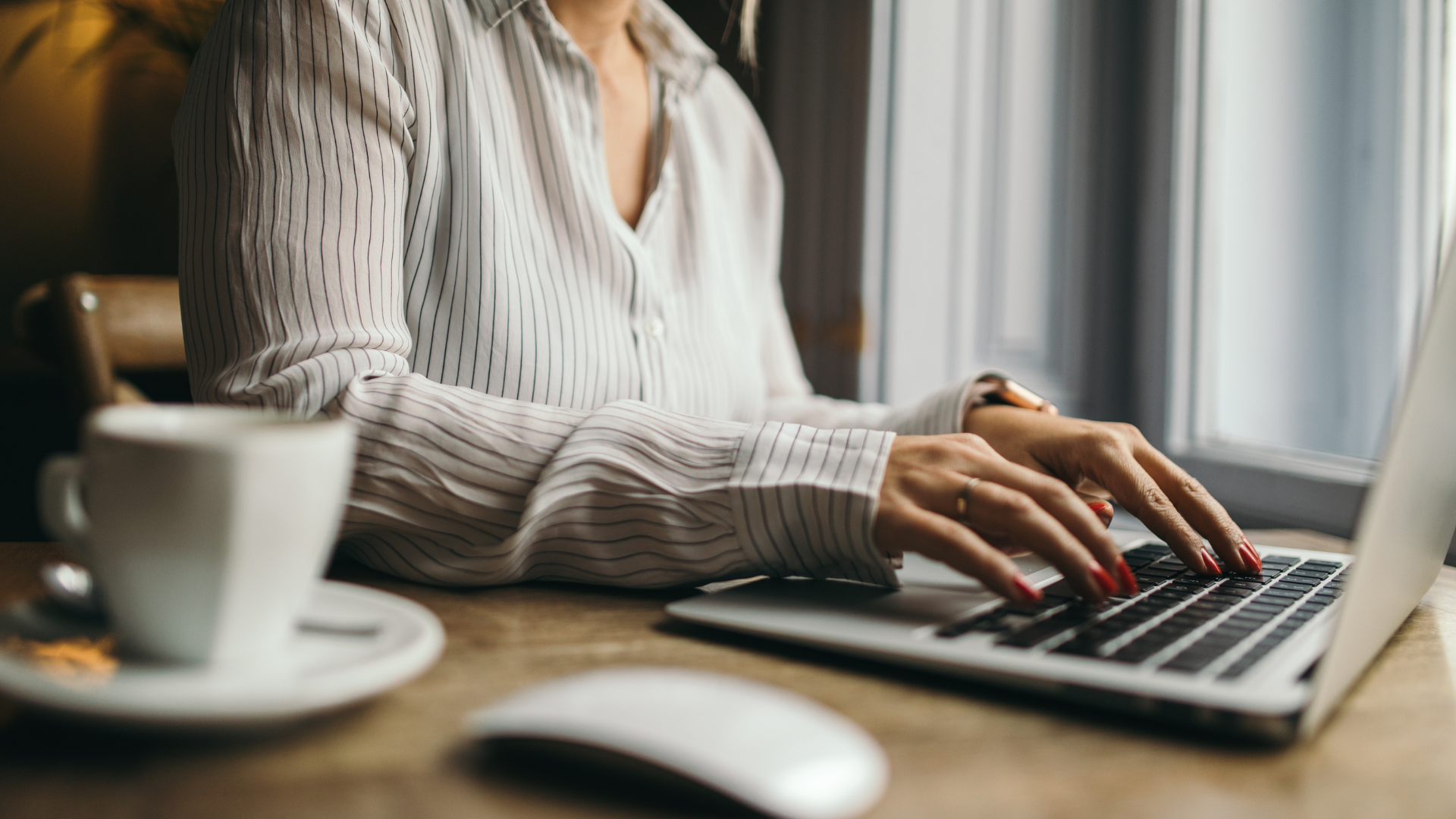 Top Azure Virtual Desktop Alternative for BYOD Security - Venn