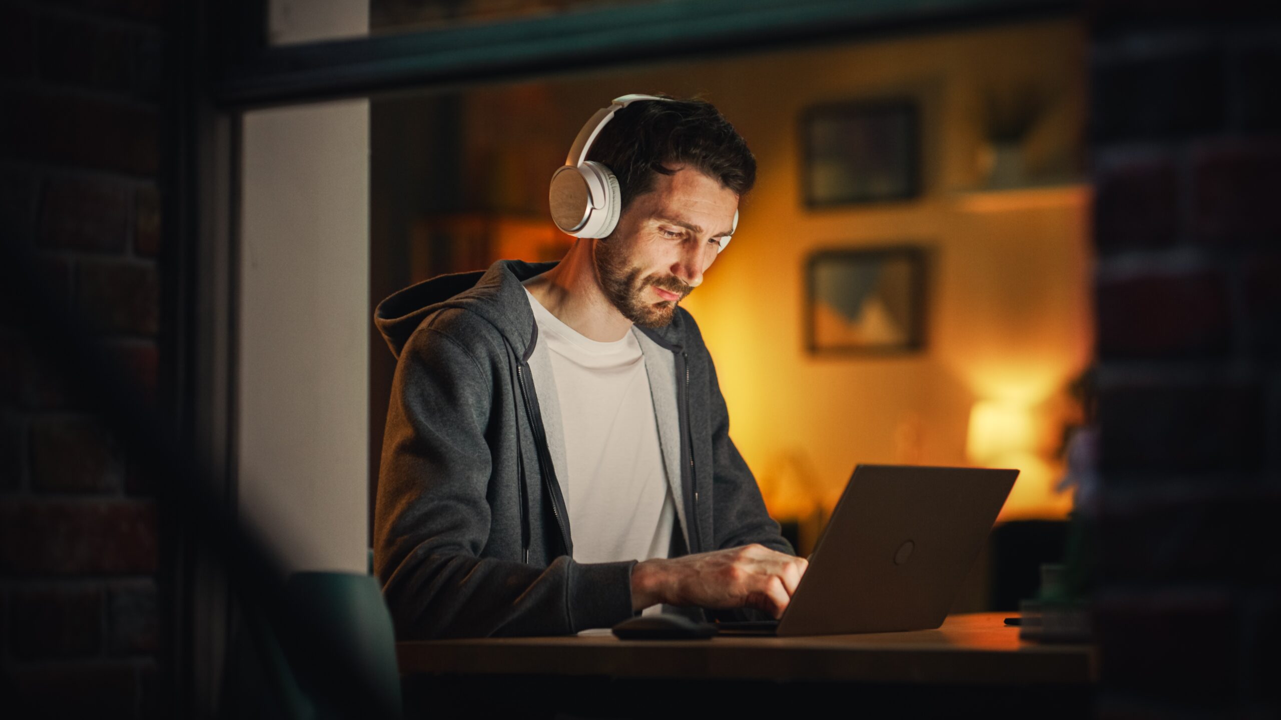 Top Azure Virtual Desktop (AVD) Alternatives for Remote Work Security ...