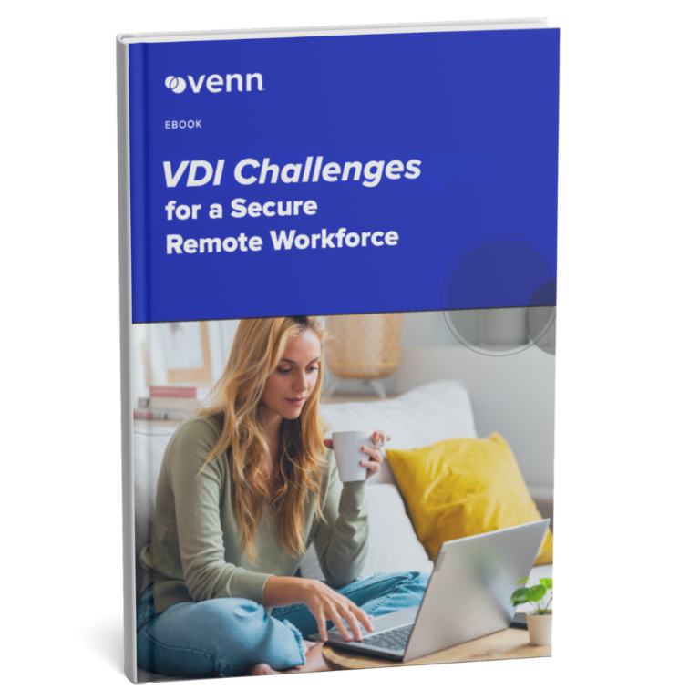 Remote Virtual Desktop in 2026: Use Cases, Limitations & Alternatives