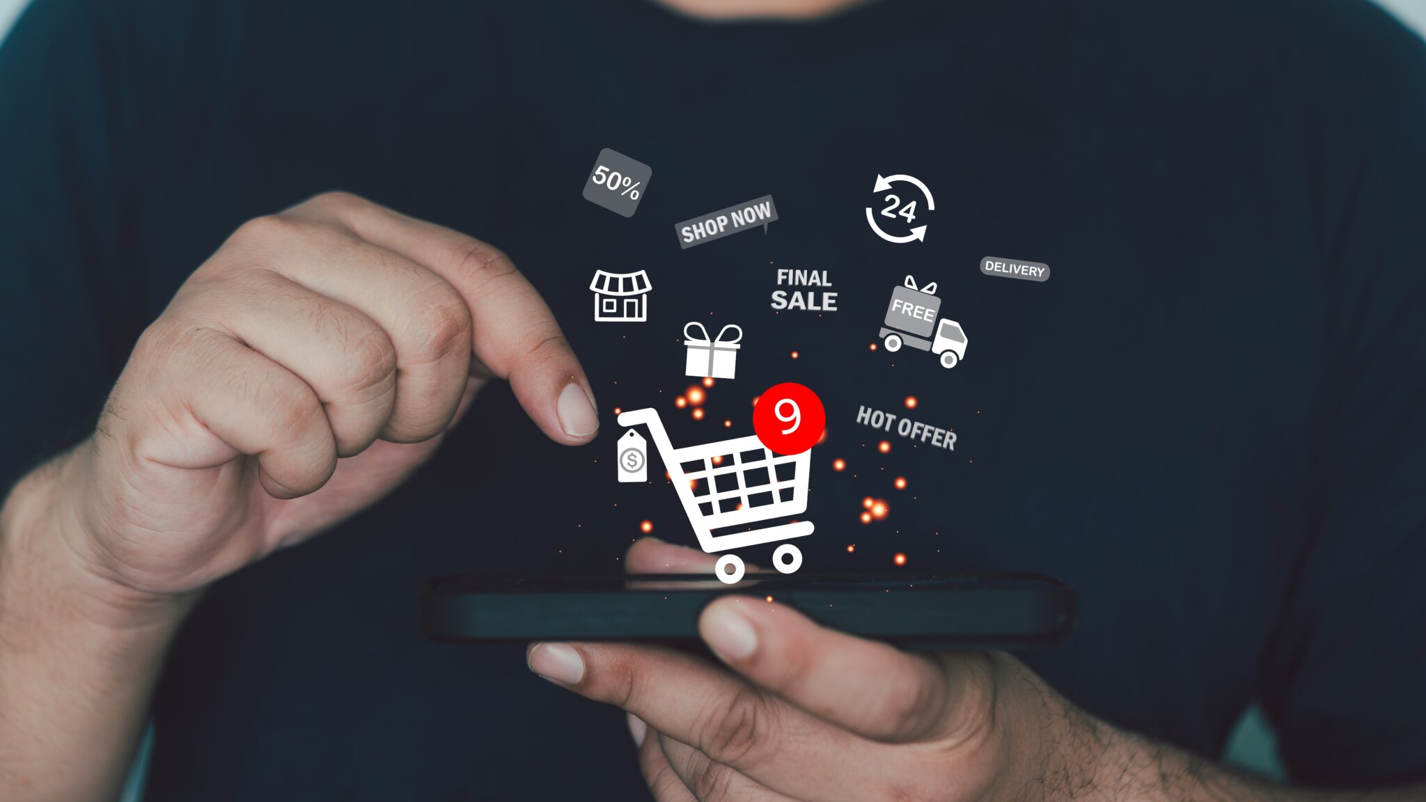 Azure Virtual Desktop Pricing in 2025 & 7 Ways to Cut Costs
