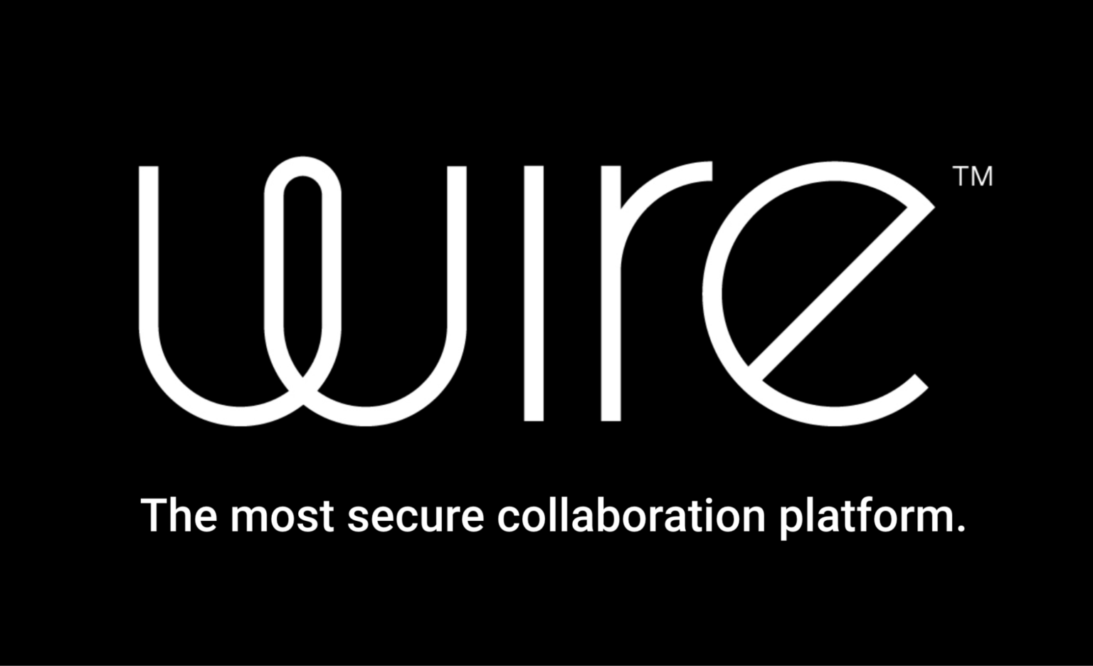 Best Secure Remote Access Tools: Top 14 Solutions in 2026