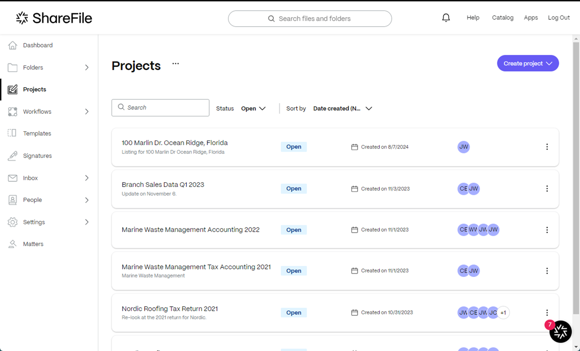 Best Secure Remote Access Tools: Top 14 Solutions in 2026
