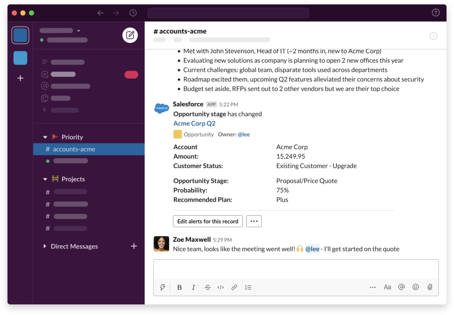 Best Secure Remote Access Tools: Top 14 Solutions in 2026