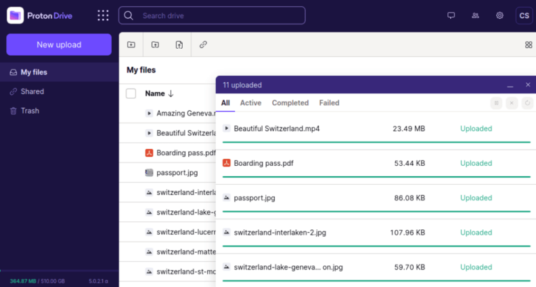 Best Secure Remote Access Tools: Top 14 Solutions in 2026