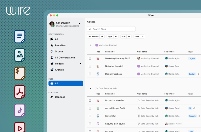 Best Secure Remote Access Tools: Top 14 Solutions in 2026