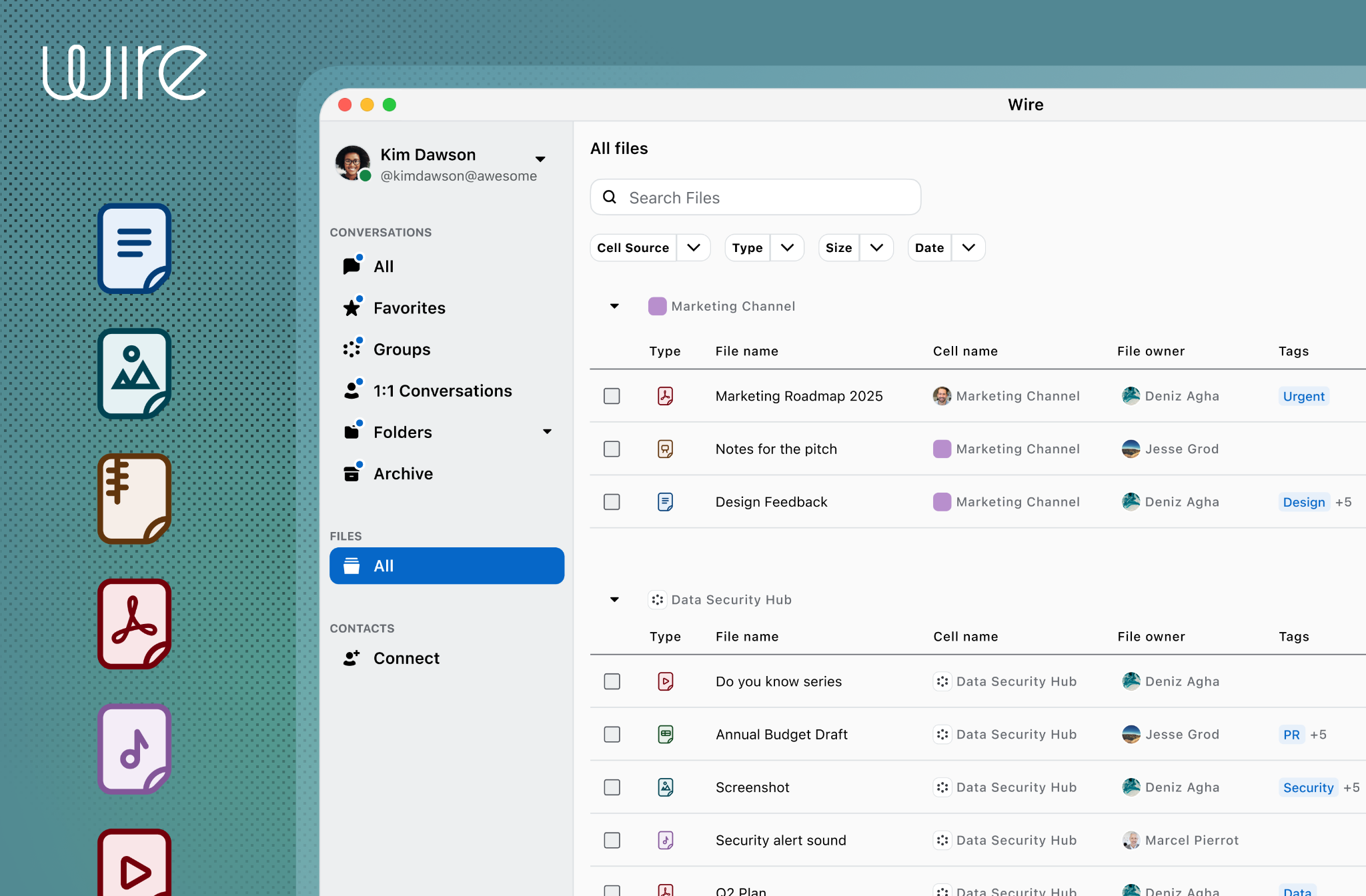 Best Secure Remote Access Tools: Top 14 Solutions in 2026