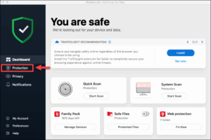 Top 16 Secure Browsers & Browser Security Alternatives in 2026