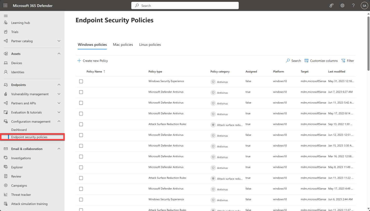 Top 13 Endpoint Security Solutions and How to Choose