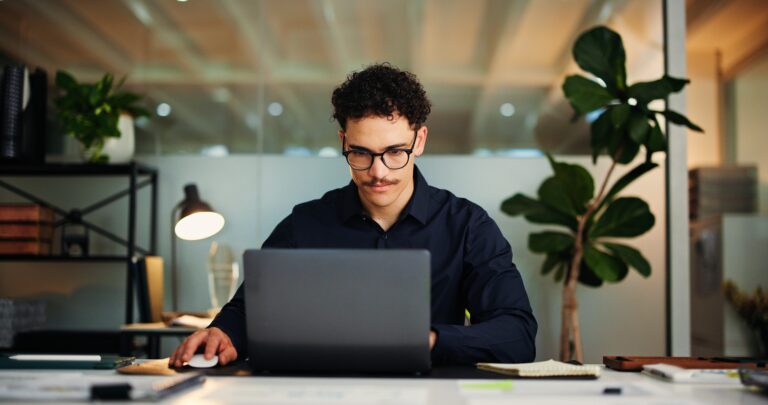 What Is a BYOD Program? Benefits, Risks, and How to Implement One Securely
