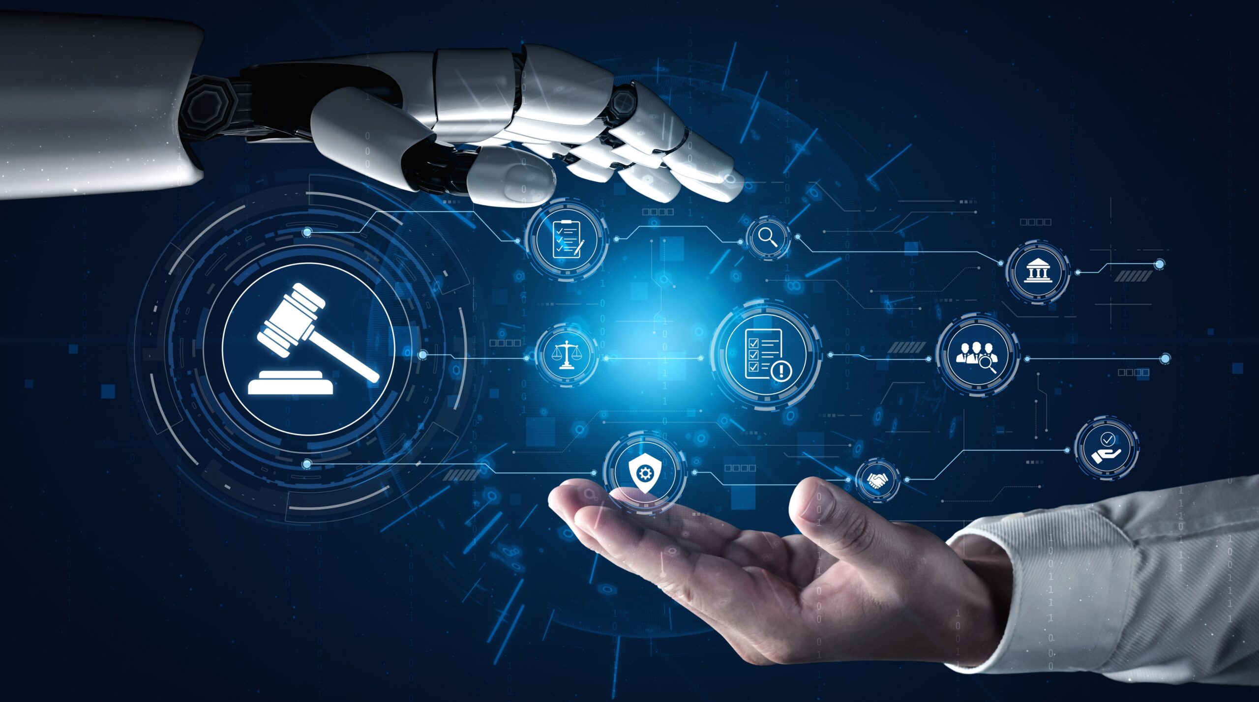 Best AI Governance Tools: Top 12 Platforms in 2026