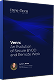 venn-an-evolution-secure-byod-and-remote-work