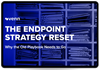 Endpoint Strategy Reset iPad (1)