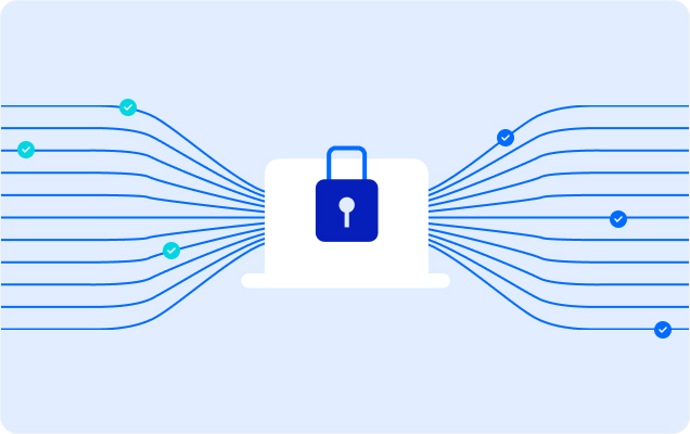 Protect-ePHI-Image