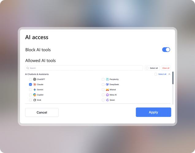 Say-yes-to-AI.-Securely